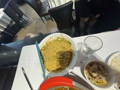 -正兴蜀园(科技园区店)