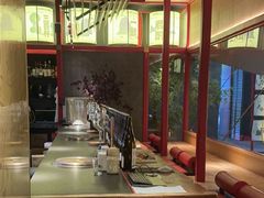 -300杯·和牛烧肉清酒专门店(廊里店)