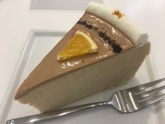 -1/4 ONE QUARTER COFFEE LAB(朝阳大悦城店)