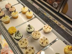 -派悦坊·甜品·蛋糕(虹口龙之梦店)