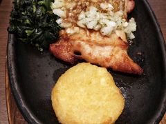 -萨莉亚意式餐厅(杭州西溪龙湖天街店)