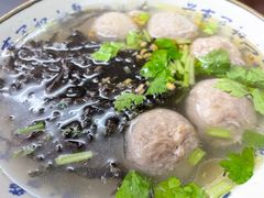 -长远七记