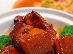 -尚岛私房菜(西方巷店)
