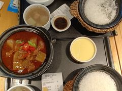 -谷田稻香(佛罗伦萨店)
