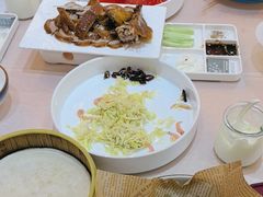 -便宜坊烤鸭店(荣华店)