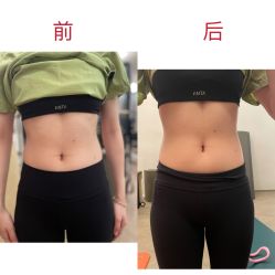 -无界瑜伽普拉提