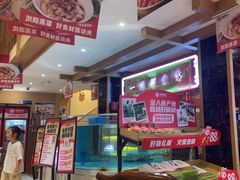 -辣得叫湘菜(四明店)