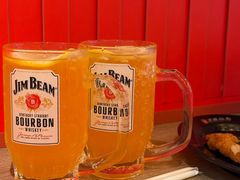 -寸屋拉面(凯德晶萃店)