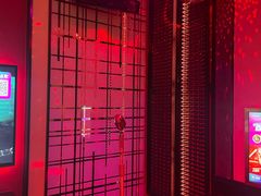 -音乐派KTV(银泰城店)
