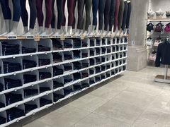 -lululemon(万象城店)