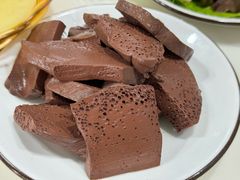 -刘氏特色老鹅汤(文鑫苑店)