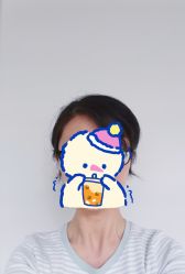 -米兰品时尚造型