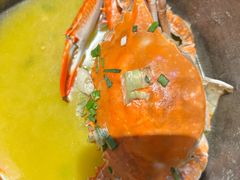 -好爸爸(外滩店)