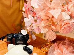 -1861意大利餐厅(来福士店)