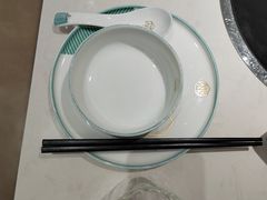 -椰客·海南椰子鸡(新塘永旺梦乐城店)