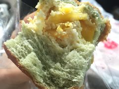 -BREAD WAY面包路·欧式面包(龙湖时代D馆店)