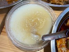 -柳州肥姨妈大骨螺蛳粉(东靖路店)