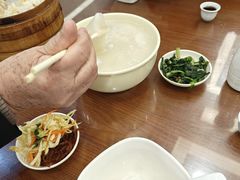 -百年认一力 太原老字号 (桥头街店)
