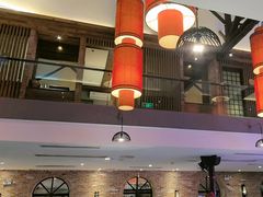 -柴米油盐三杯鸡(象山北路店)