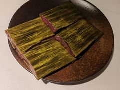 -旺福·贵州酸汤牛肉火锅(陆悦天地店)