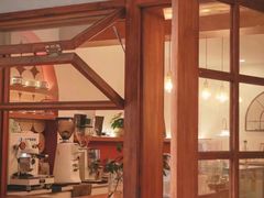 -LuluCake·路鹿蛋糕