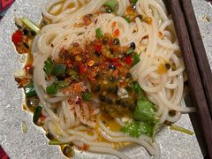 -火塘云南烧烤大排档