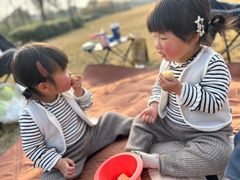 -白鹭湾湿地公园