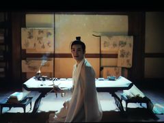 -CMC大光明影城(莲花店)