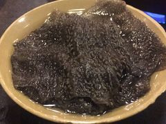 -利姐牧牛匠老火锅(兰花店)