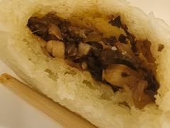 -太婆天府山珍酒楼(亚运村店)