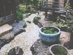 -料亭菊水楼