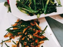 -宜宾海鲜酒家·三十年老字号