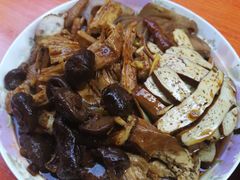 -吴长子卤菜馆(统一街店)