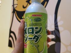 -井梧町川式料理(海河店)