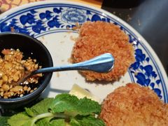 -simply thai天泰(长泰广场店)