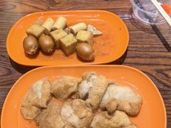 -莞翟蔴茶王(东莞记忆店)