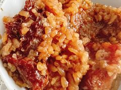 -赵记粽子(司前街店)