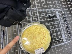 -山姆会员商店(邻瑞广场店)