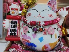-丁先生蛋糕·品质鲜作(桐梓林店)