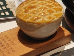 -新兴·金羊座·粤菜点心(乐峰店)