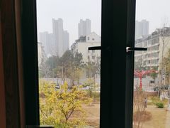 -状元人家·公园别墅衡东土菜(溪悦荟店)