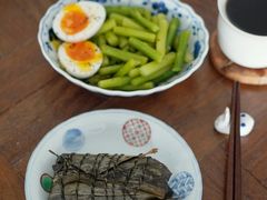 -新荣记(椒江店)