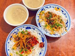 -小罗子汤店(大士院总店)