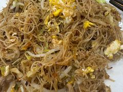 -百家缘(东门南路店)