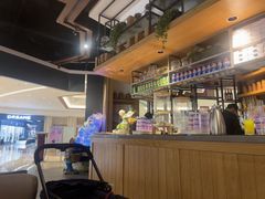 -派尔曼特披萨(万象城店)