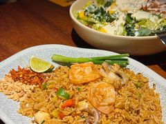 -卡朋厨房(289艺术园区店)