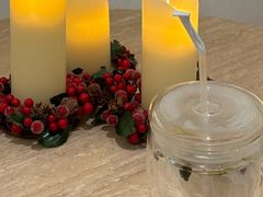 -左右Massage/Spa(长寿路店)