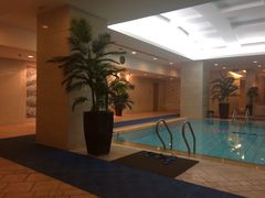 -北京西单美爵酒店