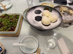 -王厚元饺子·辽菜·烤鸭(工会大厦店)