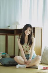 -花样年华视觉摄影(新立基大厦店)